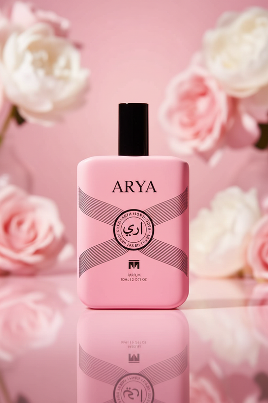 Arya