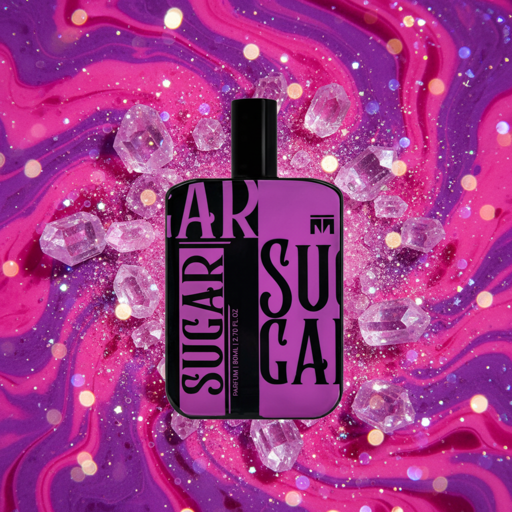 SUGAR