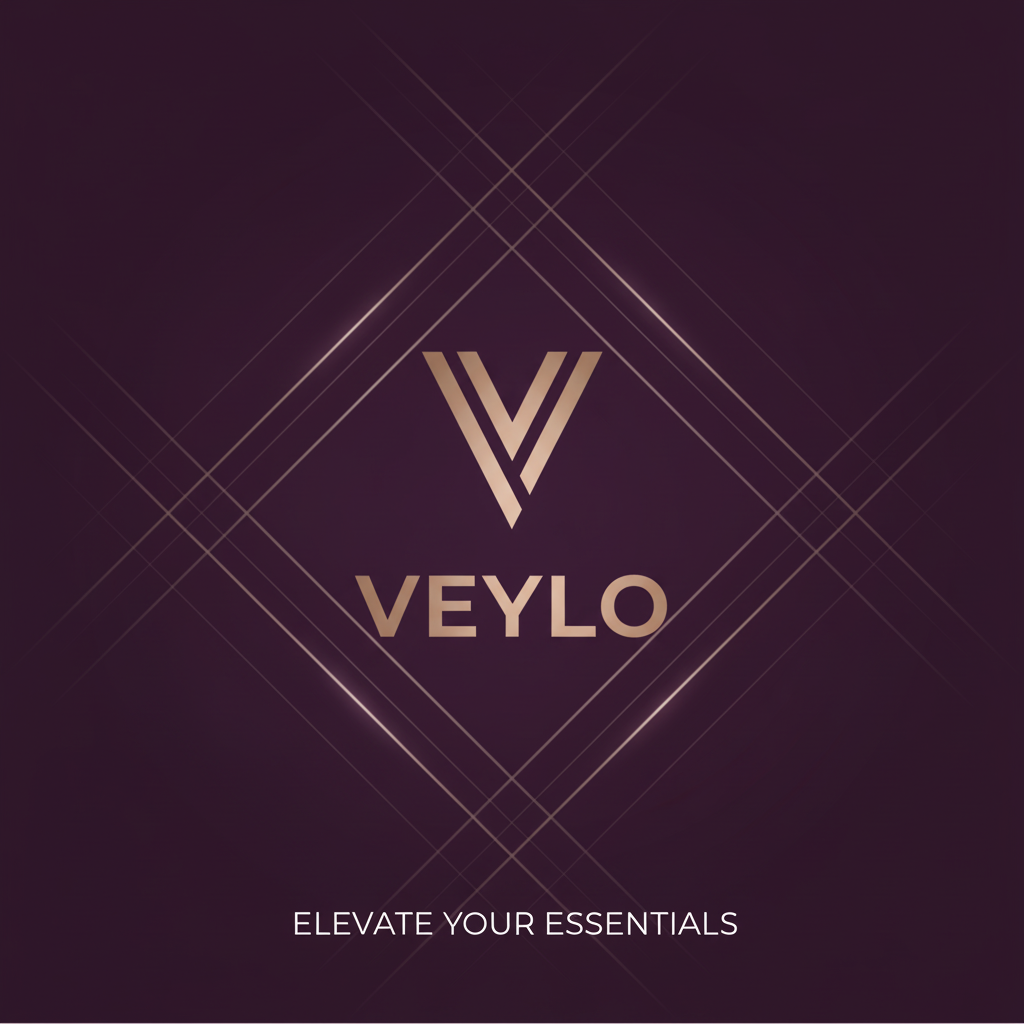 Veylo Square Banner